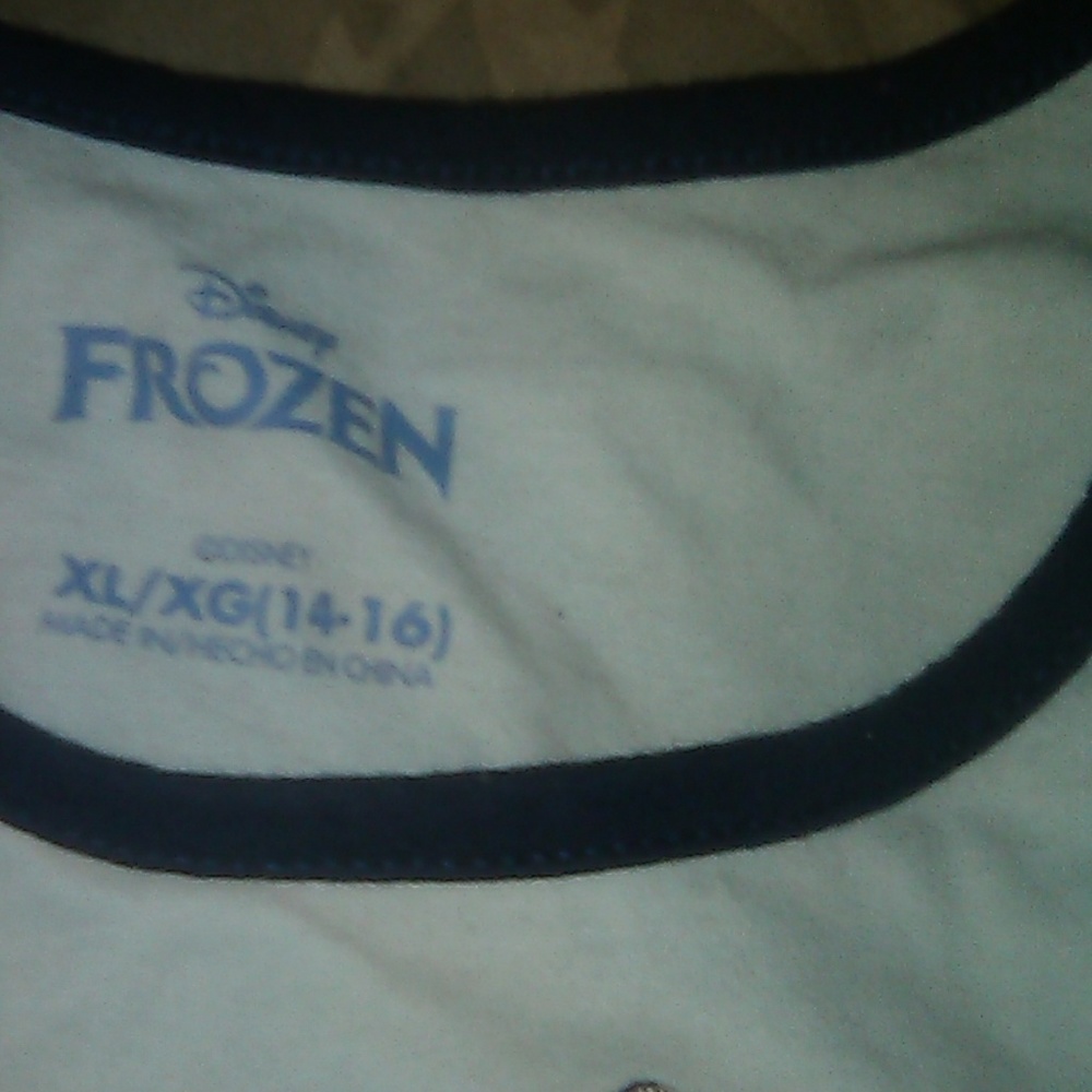 Kid - Picture 4 of 4